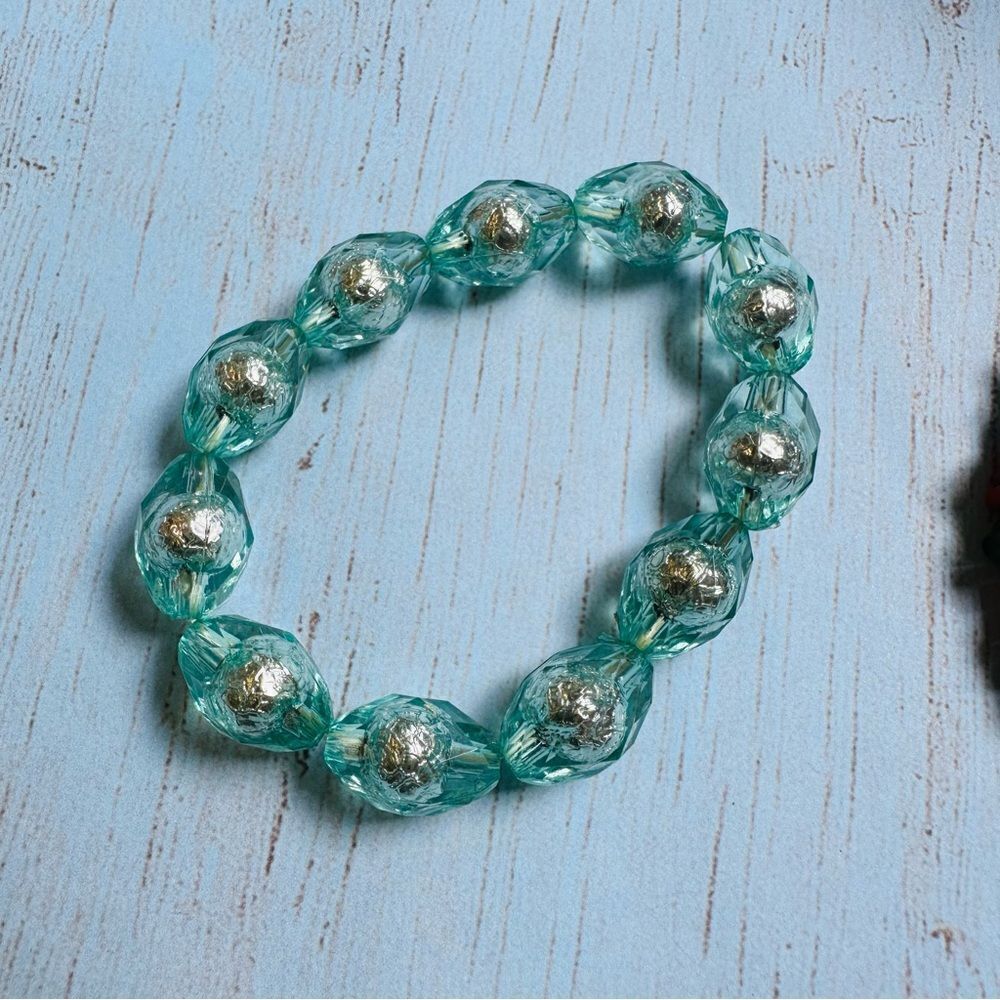 Bracelet Bundle - Picture 2 of 5